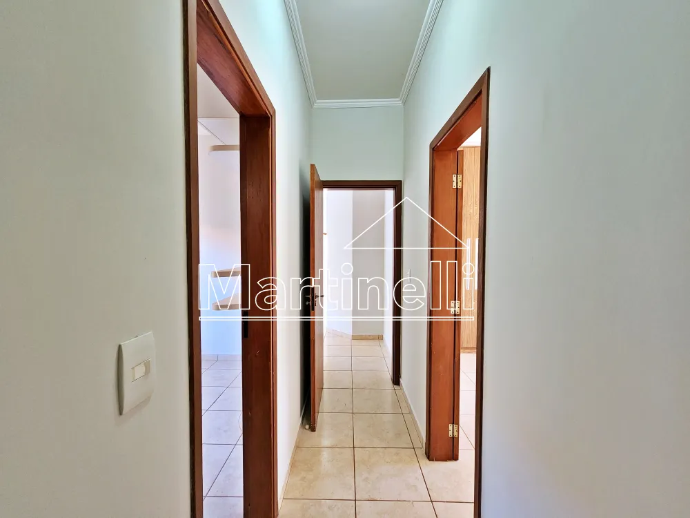 Alugar Casa / T&eacute;rrea Condom&iacute;nio em Ribeir&atilde;o Preto R$ 5.500,00 - Foto 9