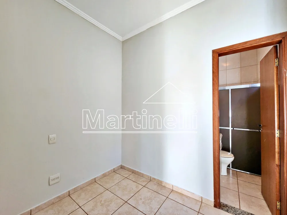 Alugar Casa / T&eacute;rrea Condom&iacute;nio em Ribeir&atilde;o Preto R$ 5.500,00 - Foto 7
