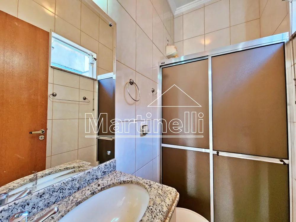 Alugar Casa / T&eacute;rrea Condom&iacute;nio em Ribeir&atilde;o Preto R$ 5.500,00 - Foto 19