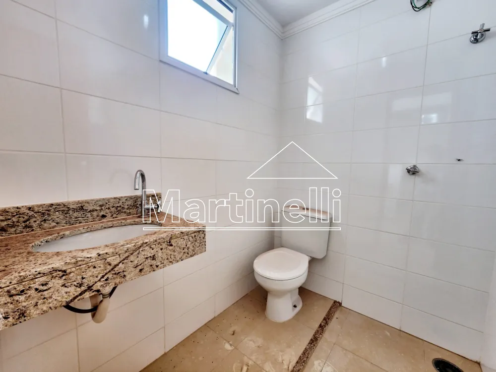 Alugar Apartamento / Padr&atilde;o em Ribeir&atilde;o Preto R$ 2.800,00 - Foto 10