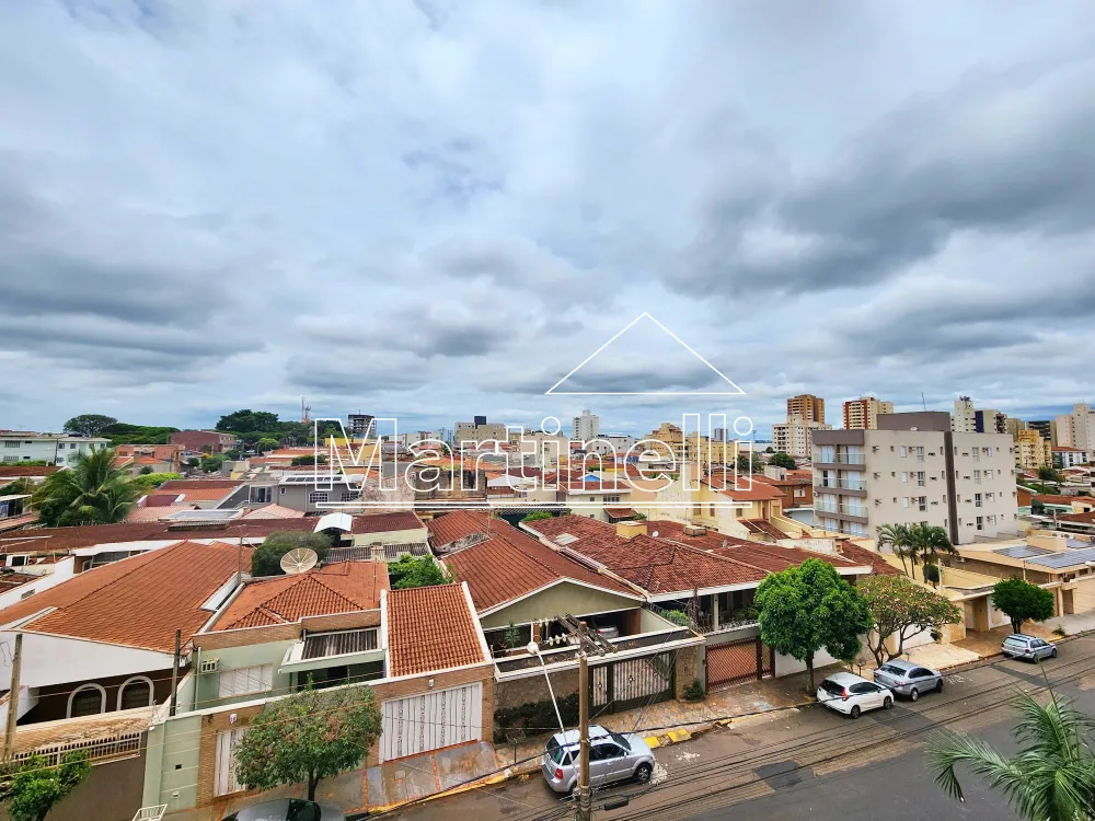 Alugar Apartamento / Padr&atilde;o em Ribeir&atilde;o Preto R$ 2.800,00 - Foto 19