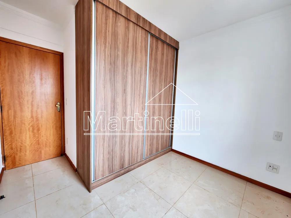 Alugar Apartamento / Padr&atilde;o em Ribeir&atilde;o Preto R$ 2.800,00 - Foto 14