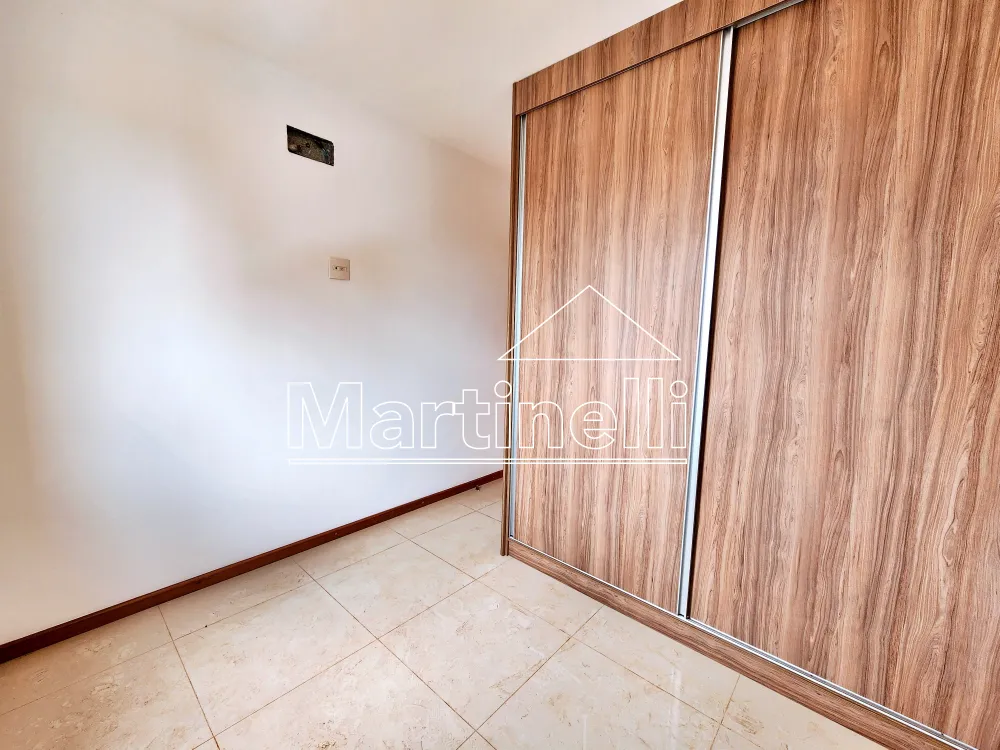 Alugar Apartamento / Padr&atilde;o em Ribeir&atilde;o Preto R$ 2.800,00 - Foto 15