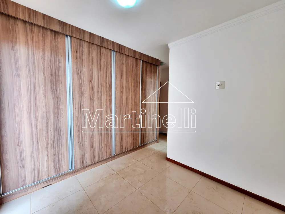 Alugar Apartamento / Padr&atilde;o em Ribeir&atilde;o Preto R$ 2.800,00 - Foto 11