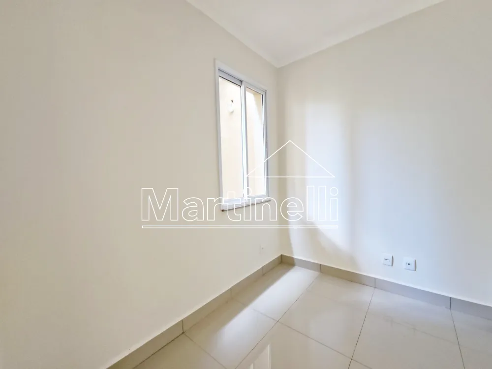 Alugar Casa / T&eacute;rrea Condom&iacute;nio em Ribeir&atilde;o Preto R$ 5.100,00 - Foto 4