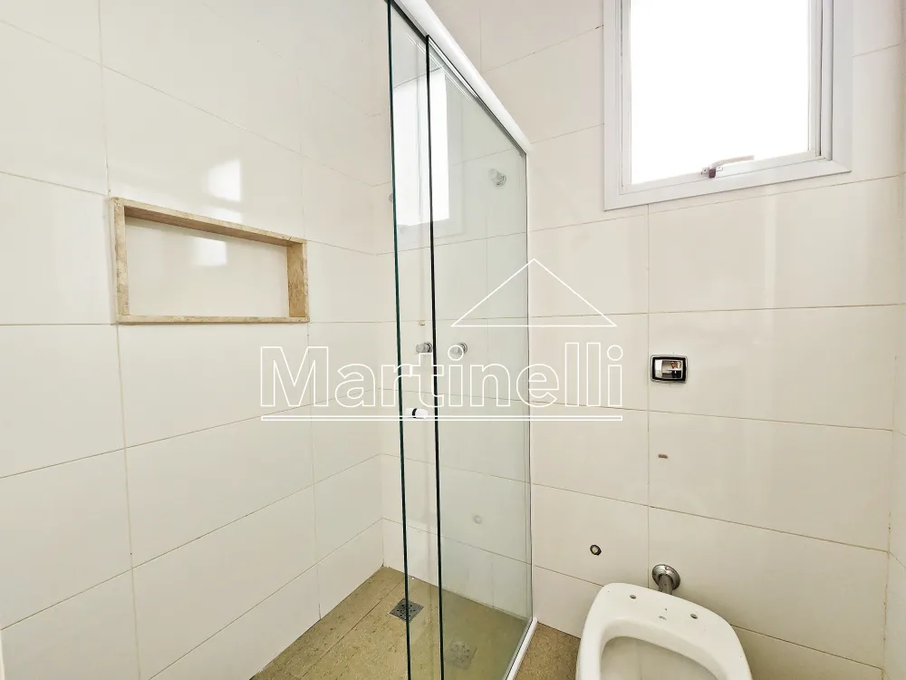 Alugar Casa / T&eacute;rrea Condom&iacute;nio em Ribeir&atilde;o Preto R$ 5.100,00 - Foto 9