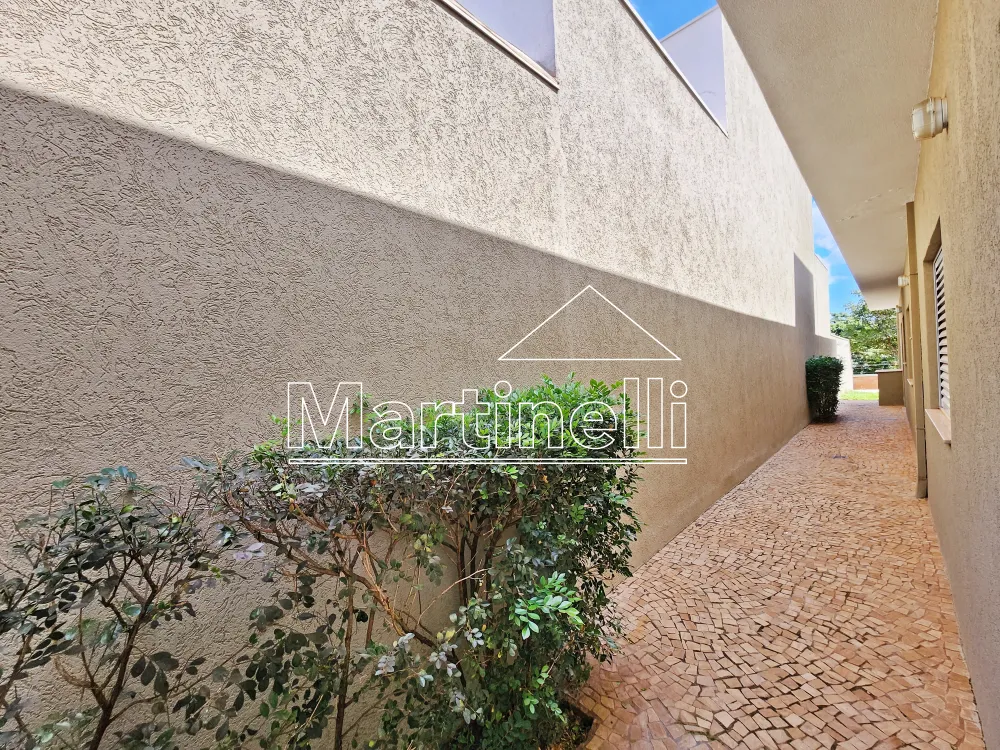 Alugar Casa / T&eacute;rrea Condom&iacute;nio em Ribeir&atilde;o Preto R$ 5.100,00 - Foto 15