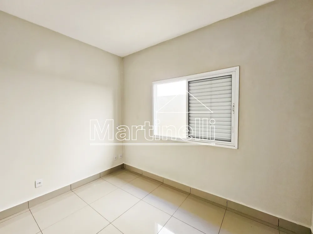 Alugar Casa / T&eacute;rrea Condom&iacute;nio em Ribeir&atilde;o Preto R$ 5.100,00 - Foto 7