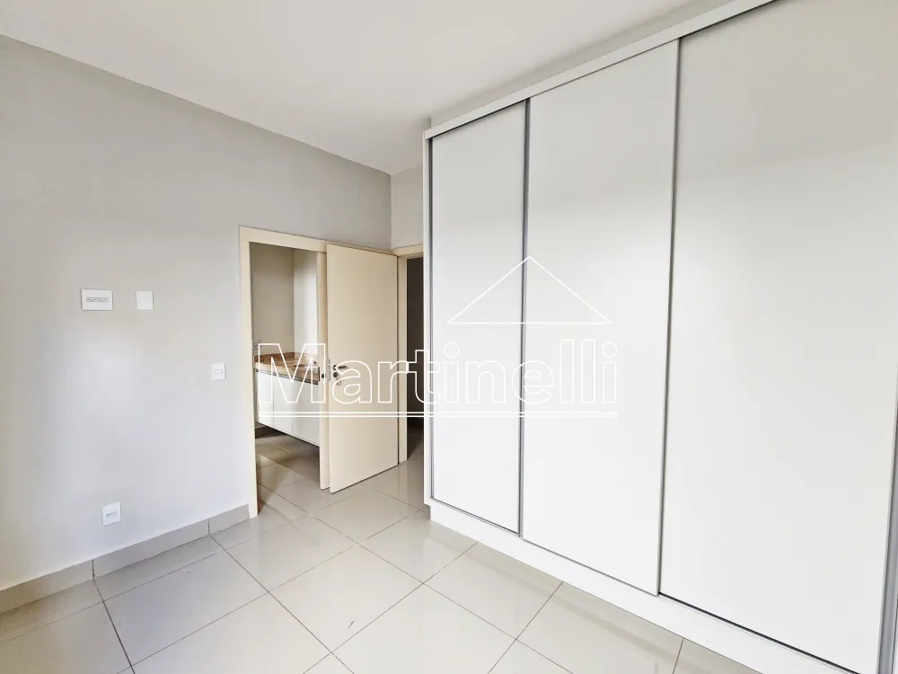 Alugar Casa / T&eacute;rrea Condom&iacute;nio em Ribeir&atilde;o Preto R$ 5.100,00 - Foto 8