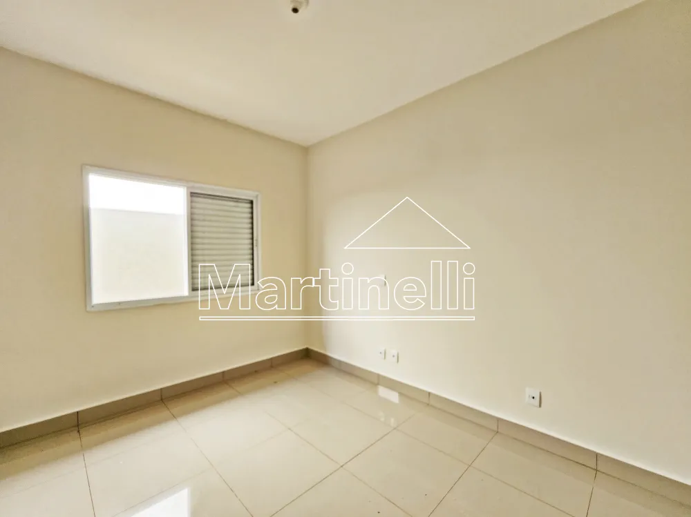 Alugar Casa / T&eacute;rrea Condom&iacute;nio em Ribeir&atilde;o Preto R$ 5.100,00 - Foto 10