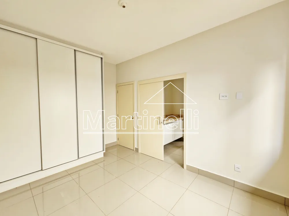 Alugar Casa / T&eacute;rrea Condom&iacute;nio em Ribeir&atilde;o Preto R$ 5.100,00 - Foto 11