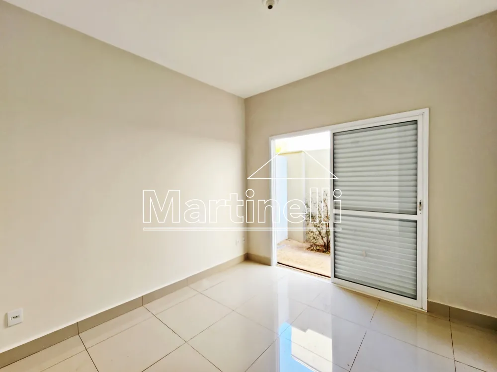 Alugar Casa / T&eacute;rrea Condom&iacute;nio em Ribeir&atilde;o Preto R$ 5.100,00 - Foto 12