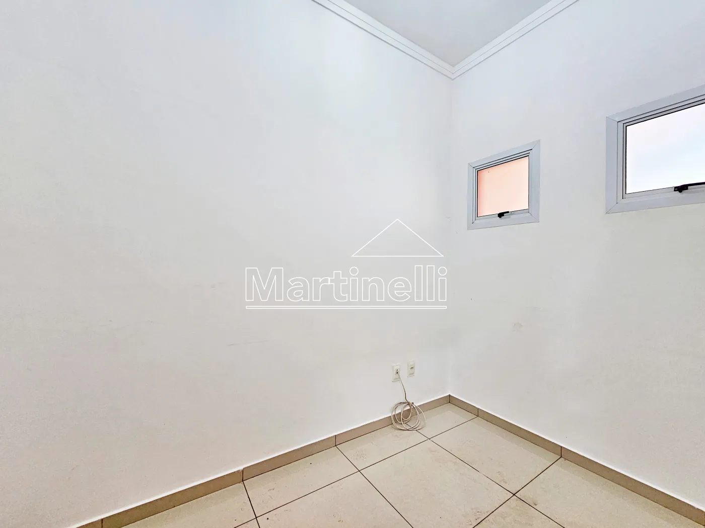 Alugar Casa / T&eacute;rrea Condom&iacute;nio em Ribeir&atilde;o Preto R$ 6.000,00 - Foto 3