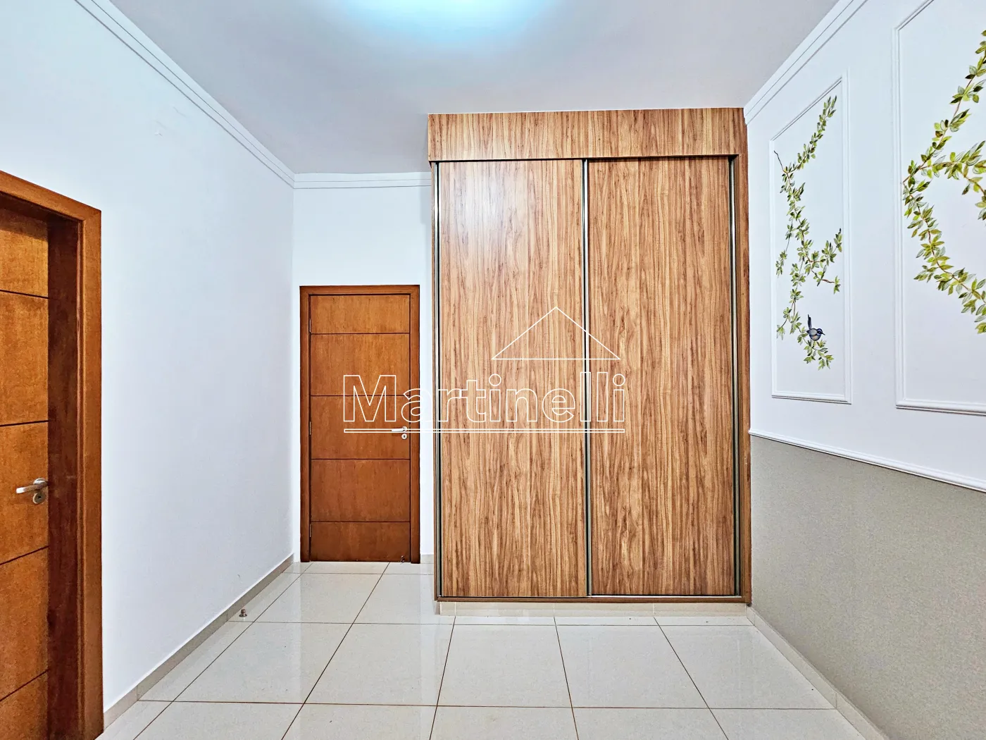 Alugar Casa / T&eacute;rrea Condom&iacute;nio em Ribeir&atilde;o Preto R$ 6.000,00 - Foto 14