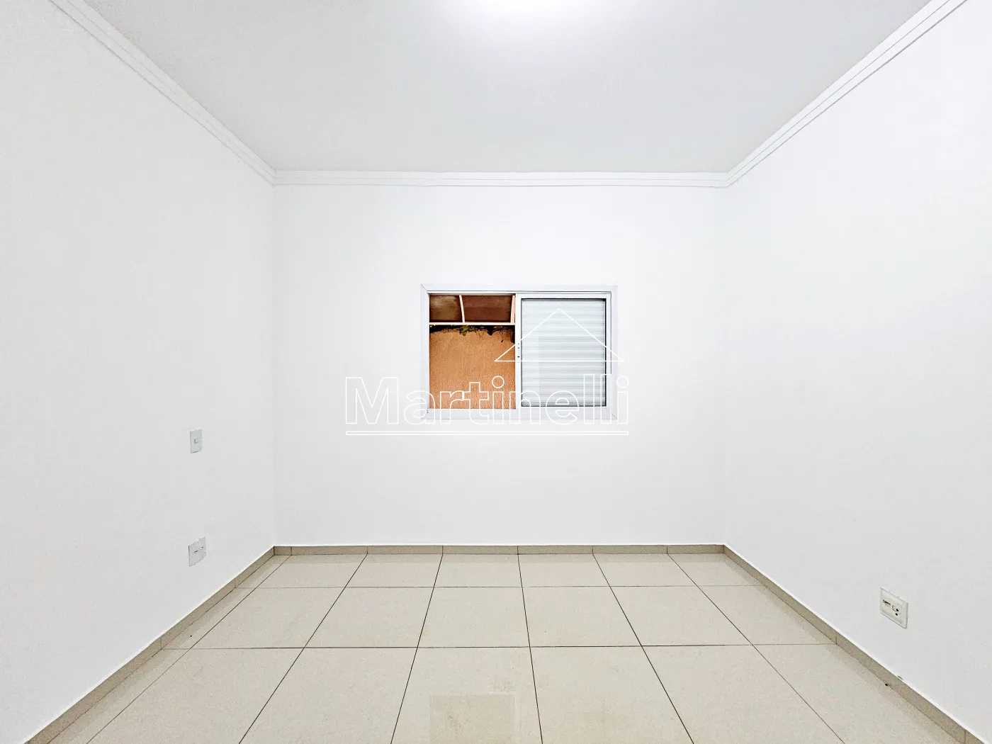 Alugar Casa / T&eacute;rrea Condom&iacute;nio em Ribeir&atilde;o Preto R$ 6.000,00 - Foto 16