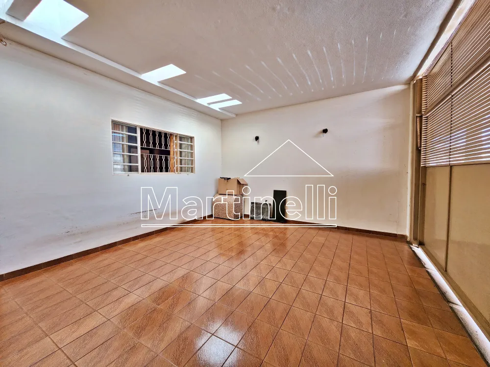 Comprar Casa / T&eacute;rrea Padr&atilde;o em Ribeir&atilde;o Preto R$ 380.000,00 - Foto 1