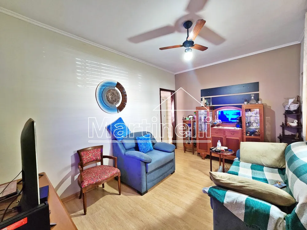 Comprar Casa / T&eacute;rrea Padr&atilde;o em Ribeir&atilde;o Preto R$ 380.000,00 - Foto 2