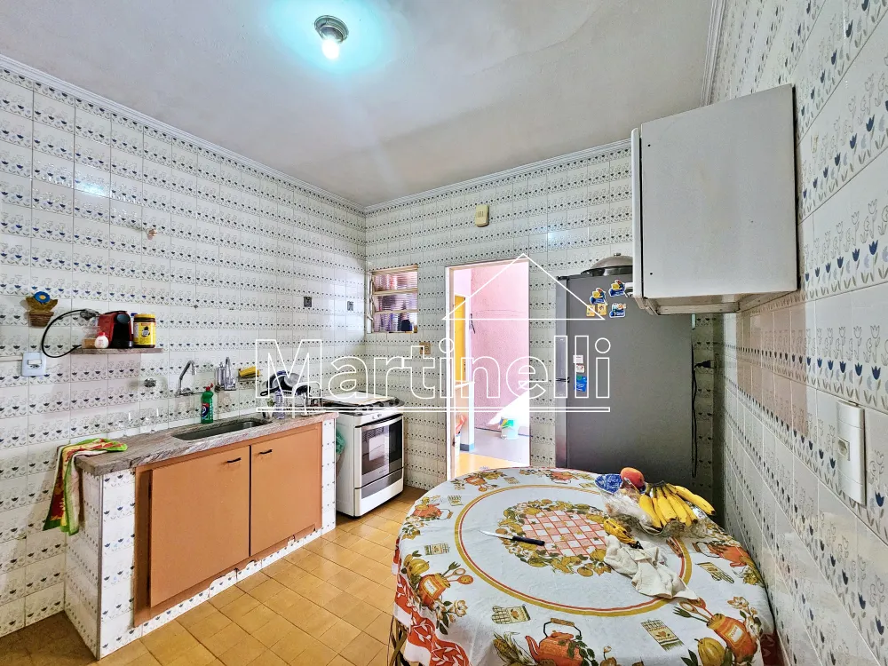 Comprar Casa / T&eacute;rrea Padr&atilde;o em Ribeir&atilde;o Preto R$ 380.000,00 - Foto 4