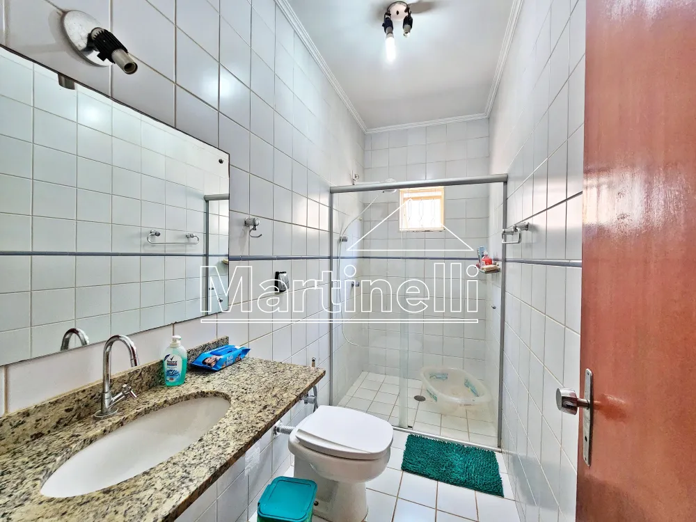 Comprar Casa / T&eacute;rrea Padr&atilde;o em Ribeir&atilde;o Preto R$ 380.000,00 - Foto 11