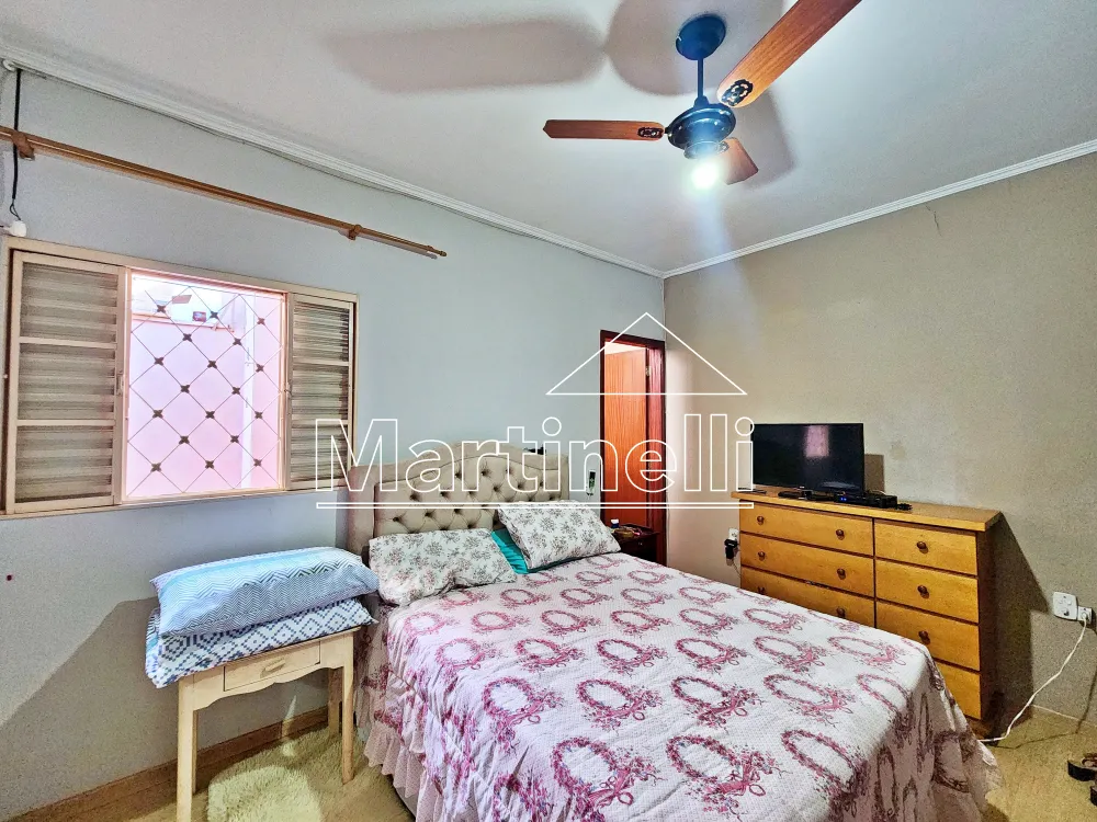 Comprar Casa / T&eacute;rrea Padr&atilde;o em Ribeir&atilde;o Preto R$ 380.000,00 - Foto 7