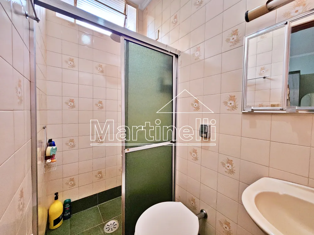 Comprar Casa / T&eacute;rrea Padr&atilde;o em Ribeir&atilde;o Preto R$ 380.000,00 - Foto 8