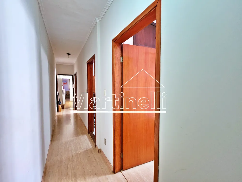 Comprar Casa / T&eacute;rrea Padr&atilde;o em Ribeir&atilde;o Preto R$ 380.000,00 - Foto 6