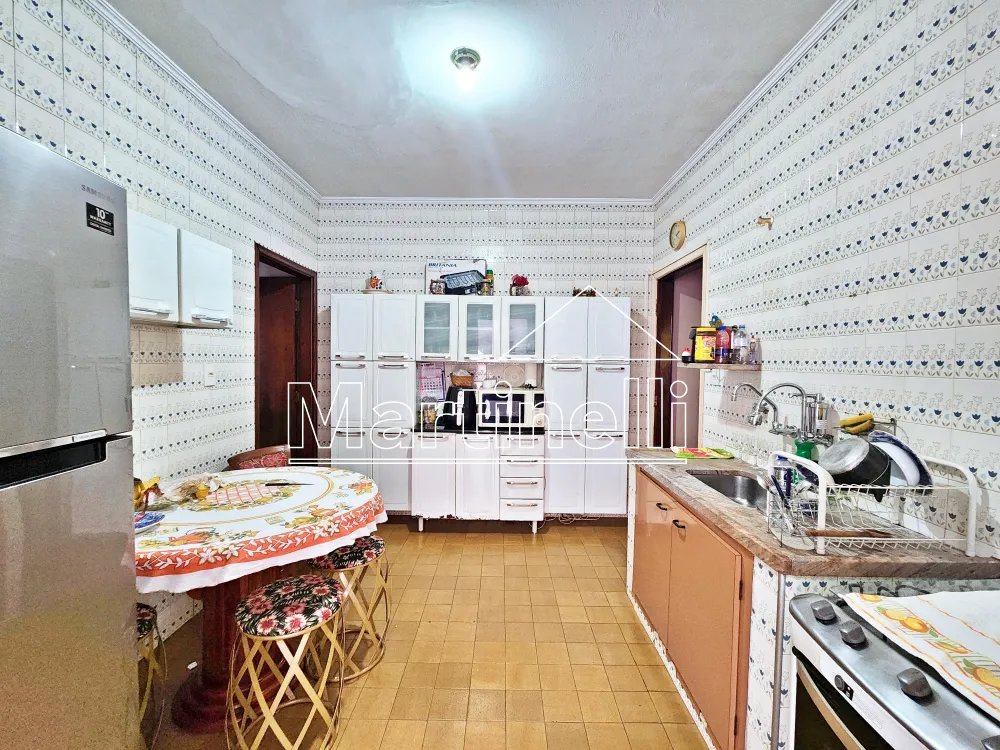 Comprar Casa / T&eacute;rrea Padr&atilde;o em Ribeir&atilde;o Preto R$ 380.000,00 - Foto 5
