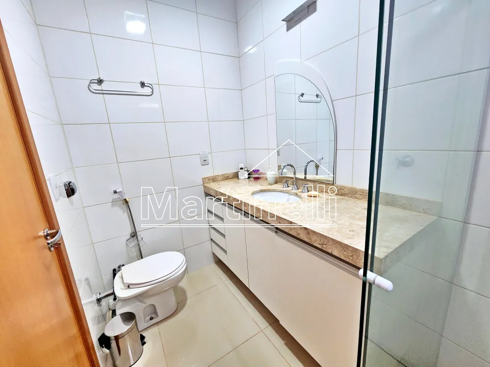 Alugar Casa / Sobrado Condom&iacute;nio em Ribeir&atilde;o Preto R$ 6.000,00 - Foto 16