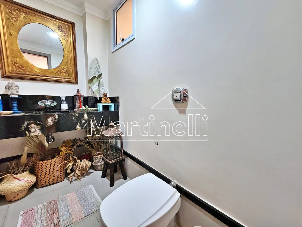 Comprar Casa / Sobrado Condom&iacute;nio em Ribeir&atilde;o Preto R$ 2.000.000,00 - Foto 5