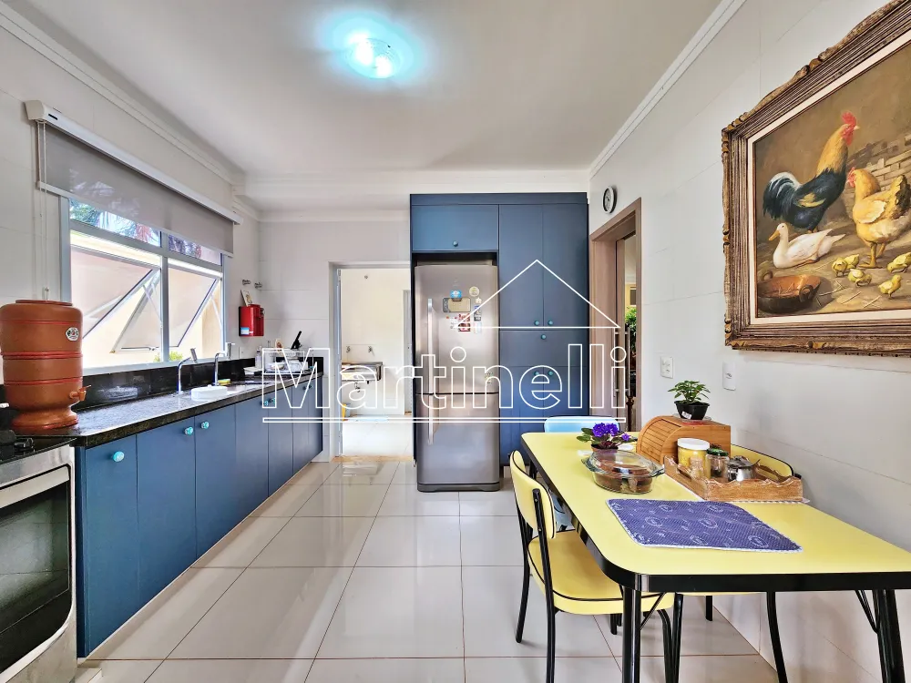 Comprar Casa / Sobrado Condom&iacute;nio em Ribeir&atilde;o Preto R$ 2.000.000,00 - Foto 6