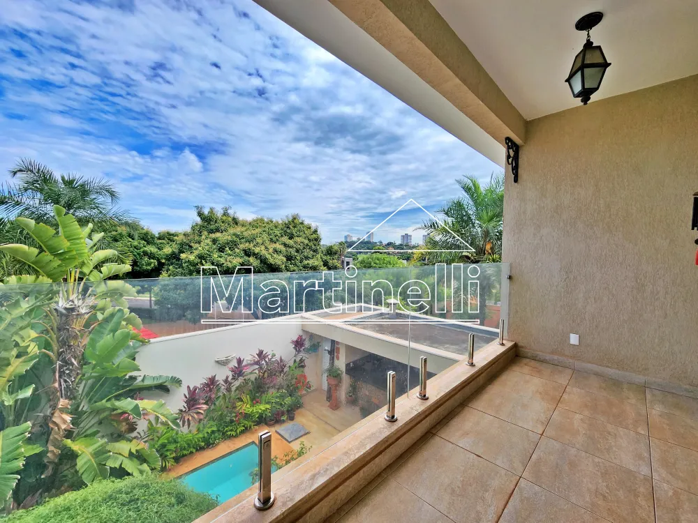 Comprar Casa / Sobrado Condom&iacute;nio em Ribeir&atilde;o Preto R$ 2.000.000,00 - Foto 17