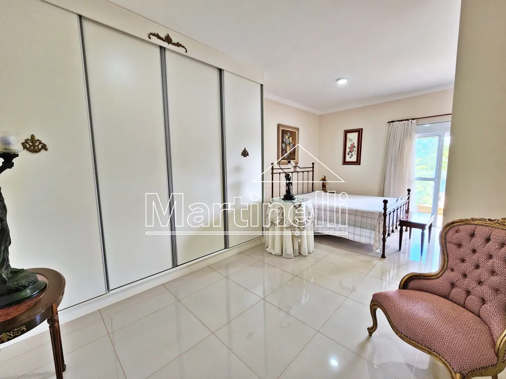 Comprar Casa / Sobrado Condom&iacute;nio em Ribeir&atilde;o Preto R$ 2.000.000,00 - Foto 14