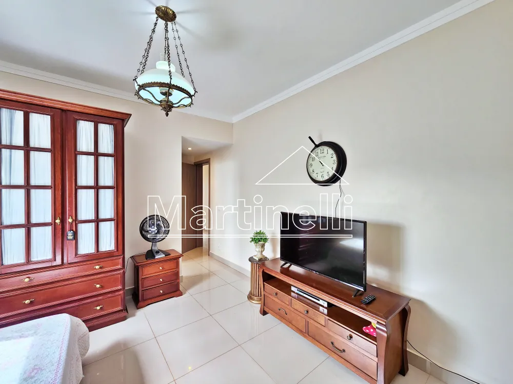 Comprar Casa / Sobrado Condom&iacute;nio em Ribeir&atilde;o Preto R$ 2.000.000,00 - Foto 19