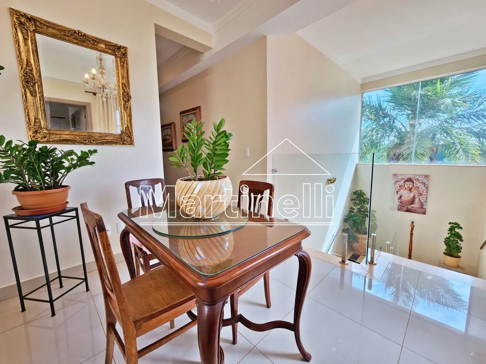 Comprar Casa / Sobrado Condom&iacute;nio em Ribeir&atilde;o Preto R$ 2.000.000,00 - Foto 11