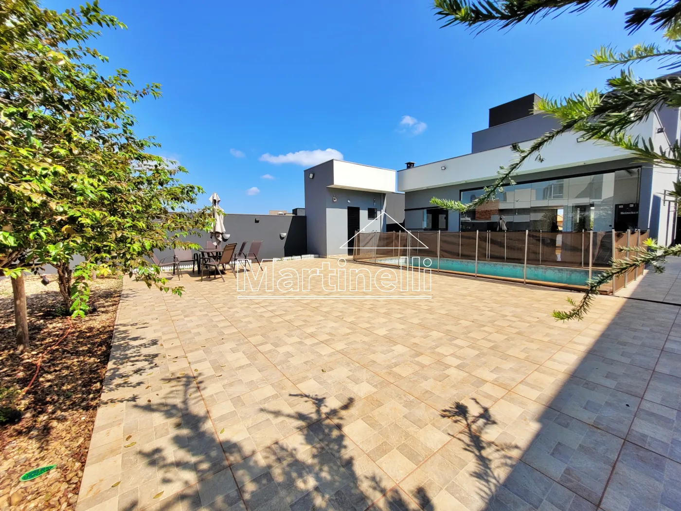 Comprar Casa / Sobrado Condom&iacute;nio em Ribeir&atilde;o Preto R$ 1.290.000,00 - Foto 16