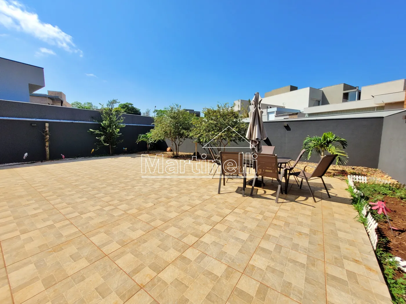 Comprar Casa / Sobrado Condom&iacute;nio em Ribeir&atilde;o Preto R$ 1.290.000,00 - Foto 15