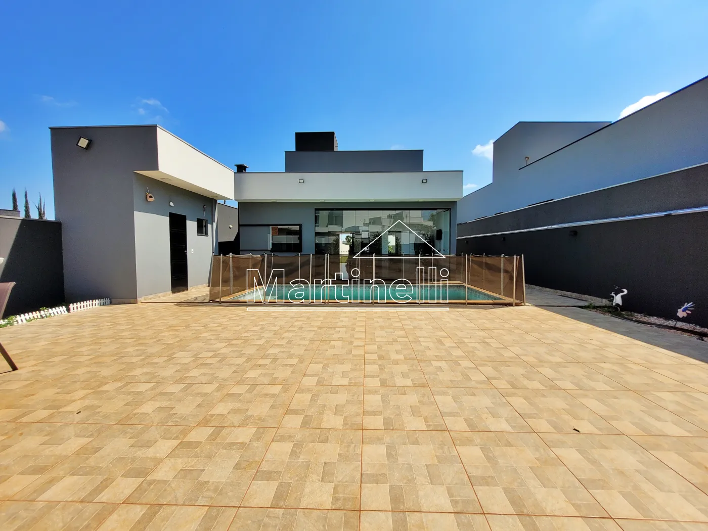 Comprar Casa / Sobrado Condom&iacute;nio em Ribeir&atilde;o Preto R$ 1.290.000,00 - Foto 17