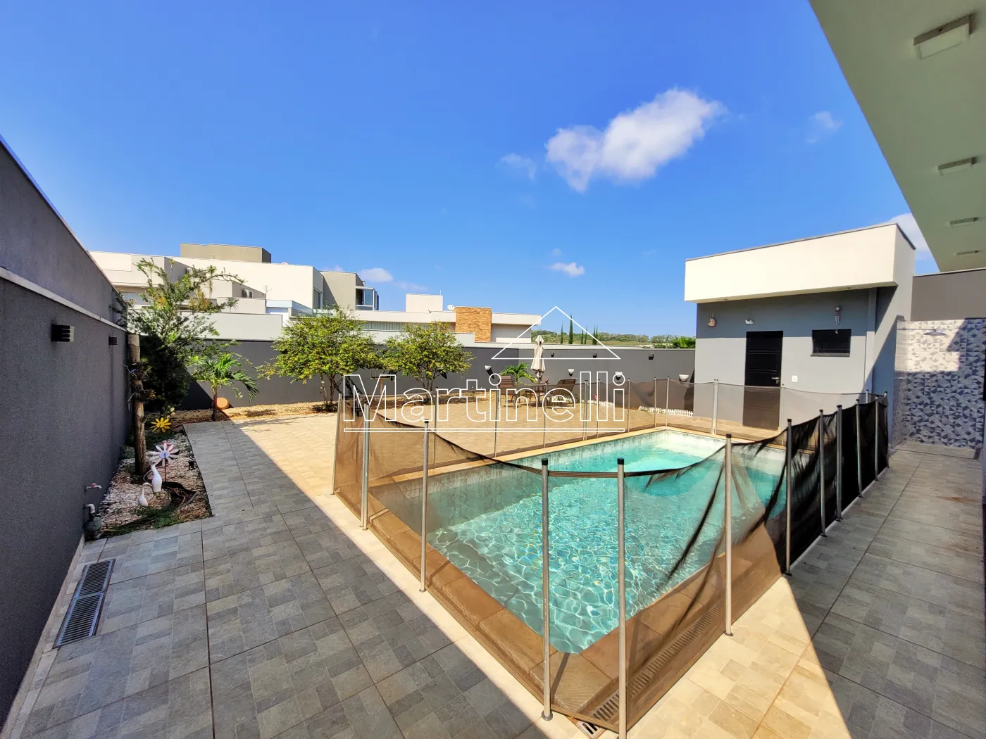 Comprar Casa / Sobrado Condom&iacute;nio em Ribeir&atilde;o Preto R$ 1.290.000,00 - Foto 18