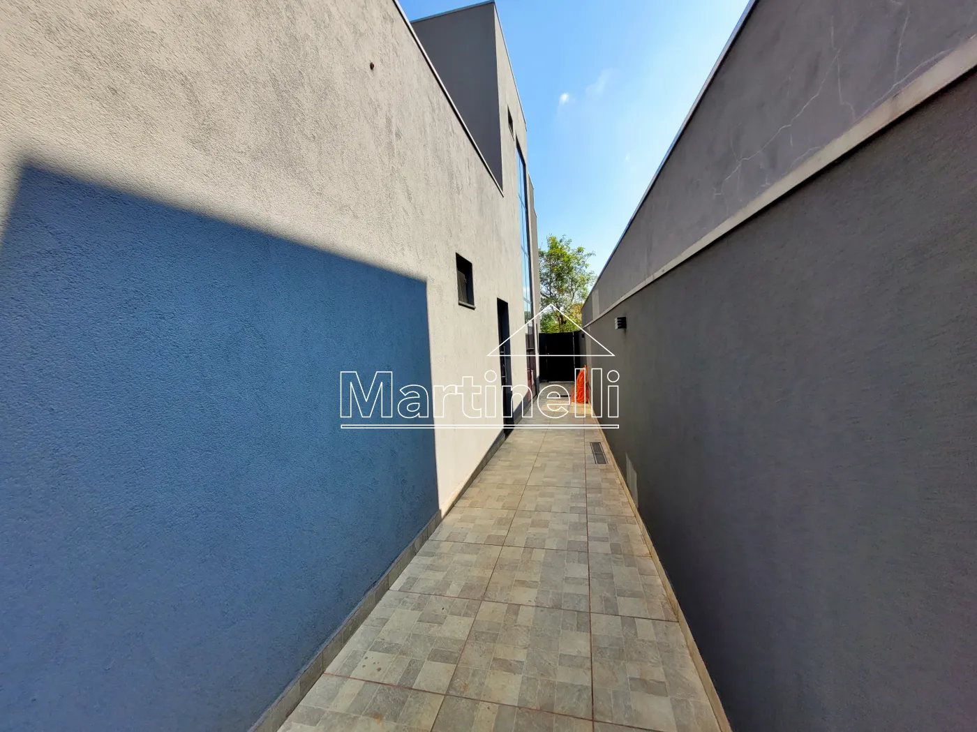 Comprar Casa / Sobrado Condom&iacute;nio em Ribeir&atilde;o Preto R$ 1.290.000,00 - Foto 19