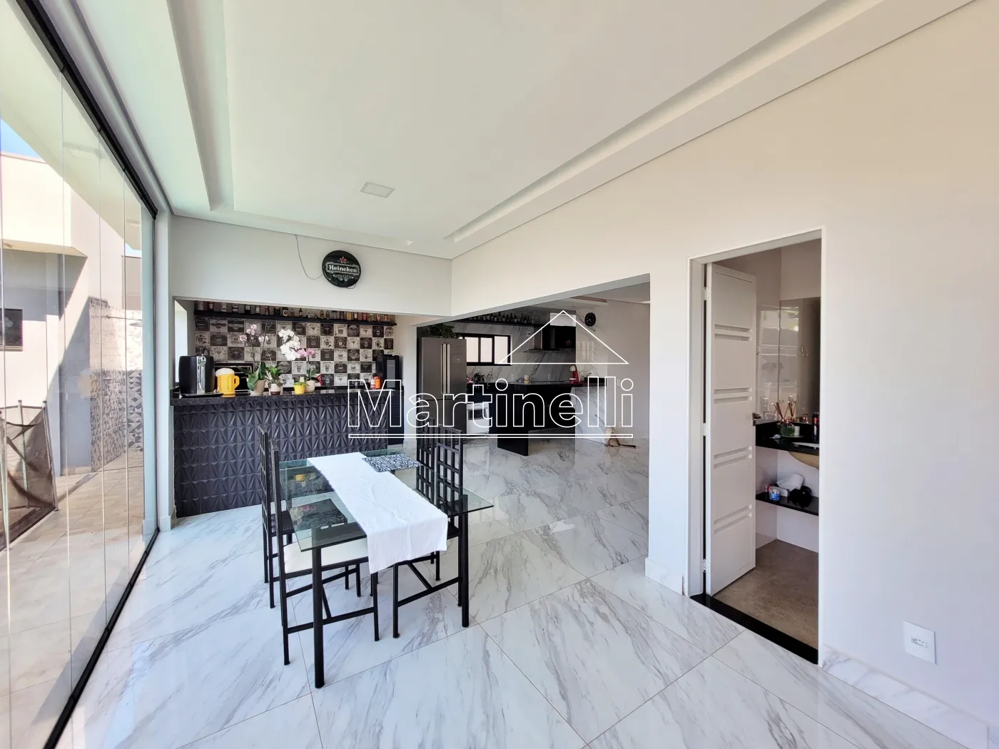 Comprar Casa / Sobrado Condom&iacute;nio em Ribeir&atilde;o Preto R$ 1.290.000,00 - Foto 14