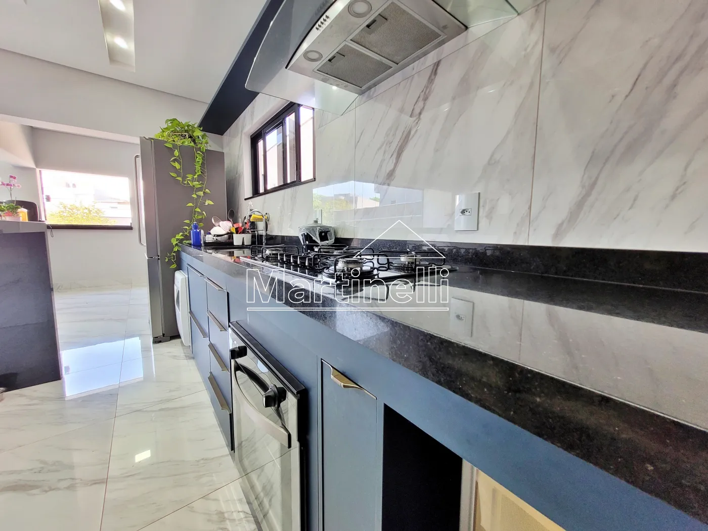 Comprar Casa / Sobrado Condom&iacute;nio em Ribeir&atilde;o Preto R$ 1.290.000,00 - Foto 5