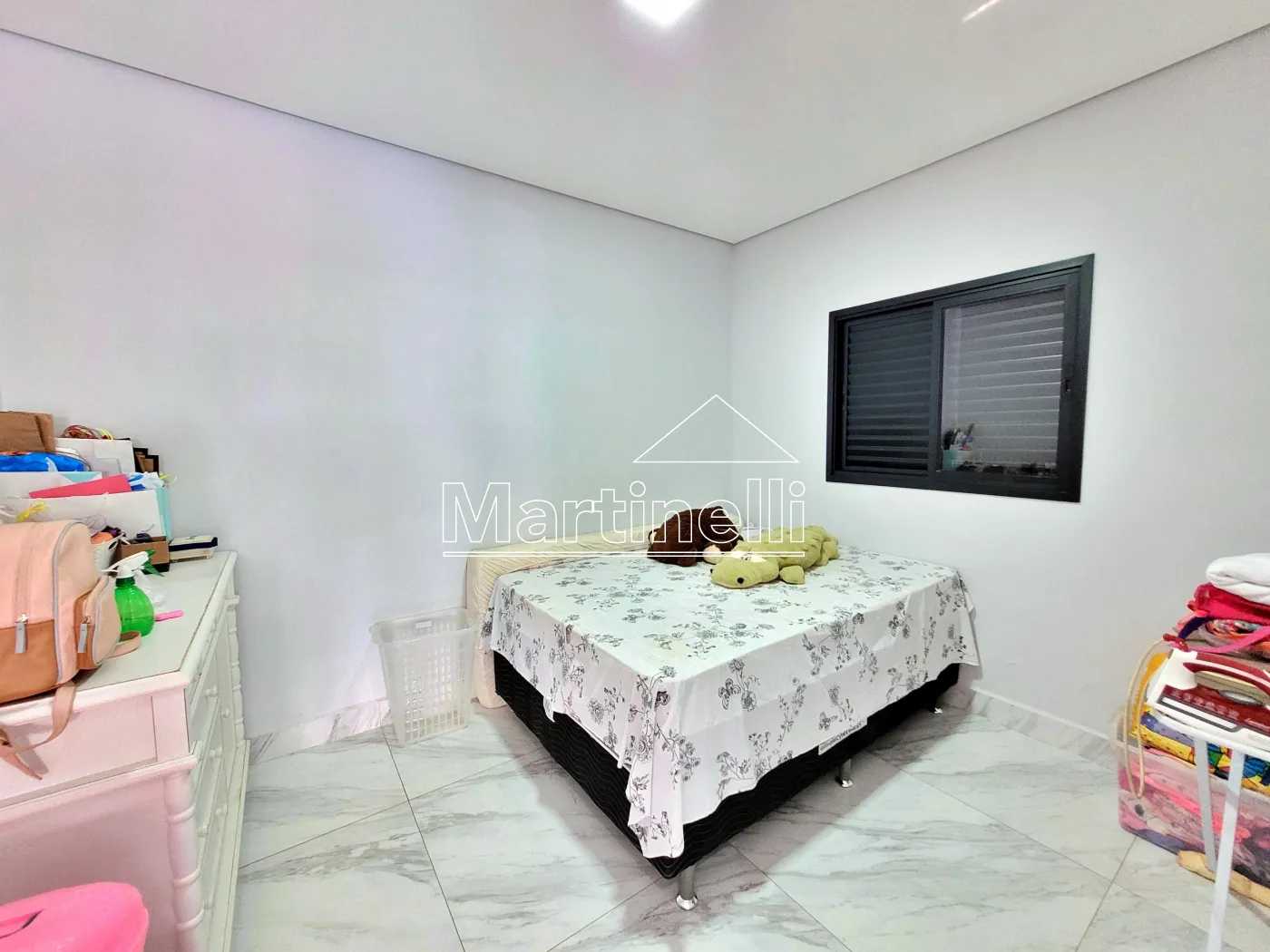 Comprar Casa / Sobrado Condom&iacute;nio em Ribeir&atilde;o Preto R$ 1.290.000,00 - Foto 8