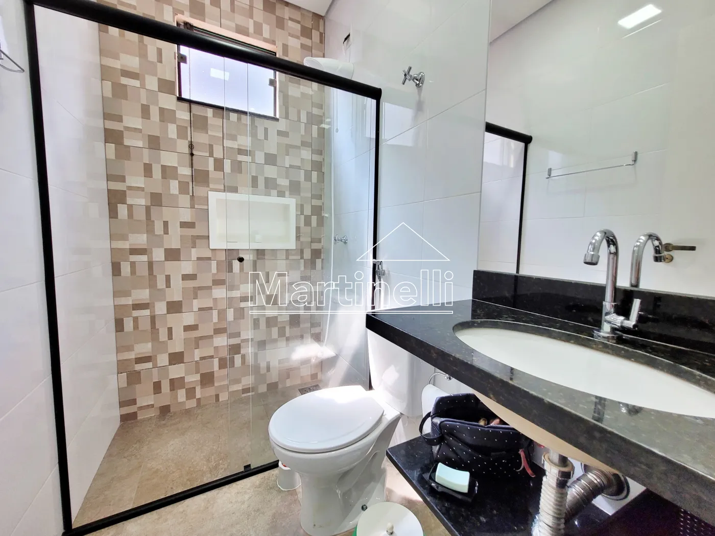 Comprar Casa / Sobrado Condom&iacute;nio em Ribeir&atilde;o Preto R$ 1.290.000,00 - Foto 9