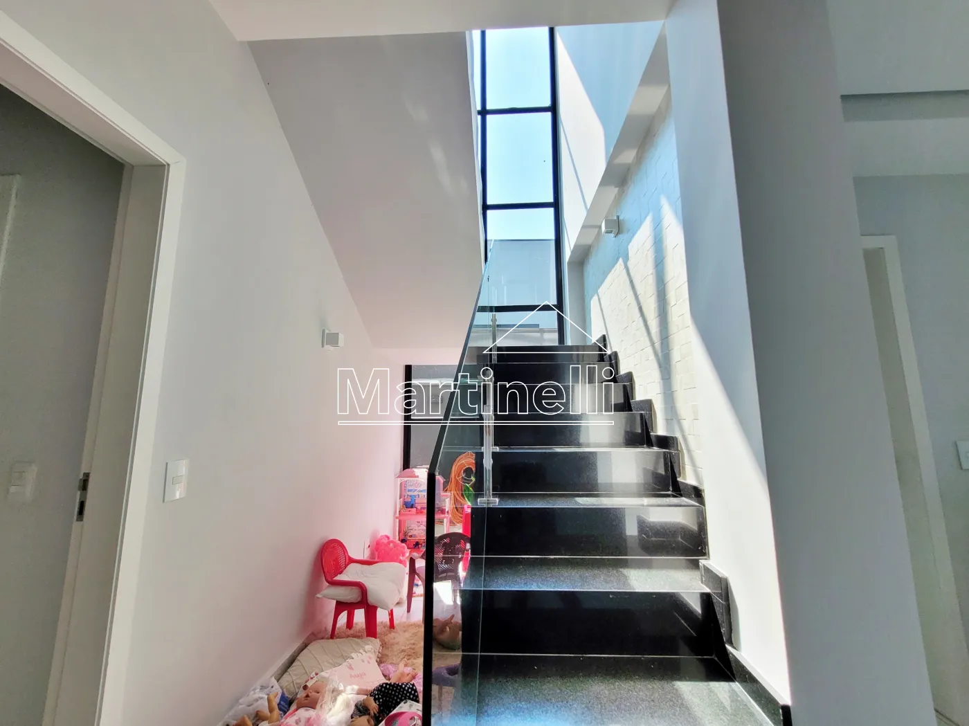 Comprar Casa / Sobrado Condom&iacute;nio em Ribeir&atilde;o Preto R$ 1.290.000,00 - Foto 7