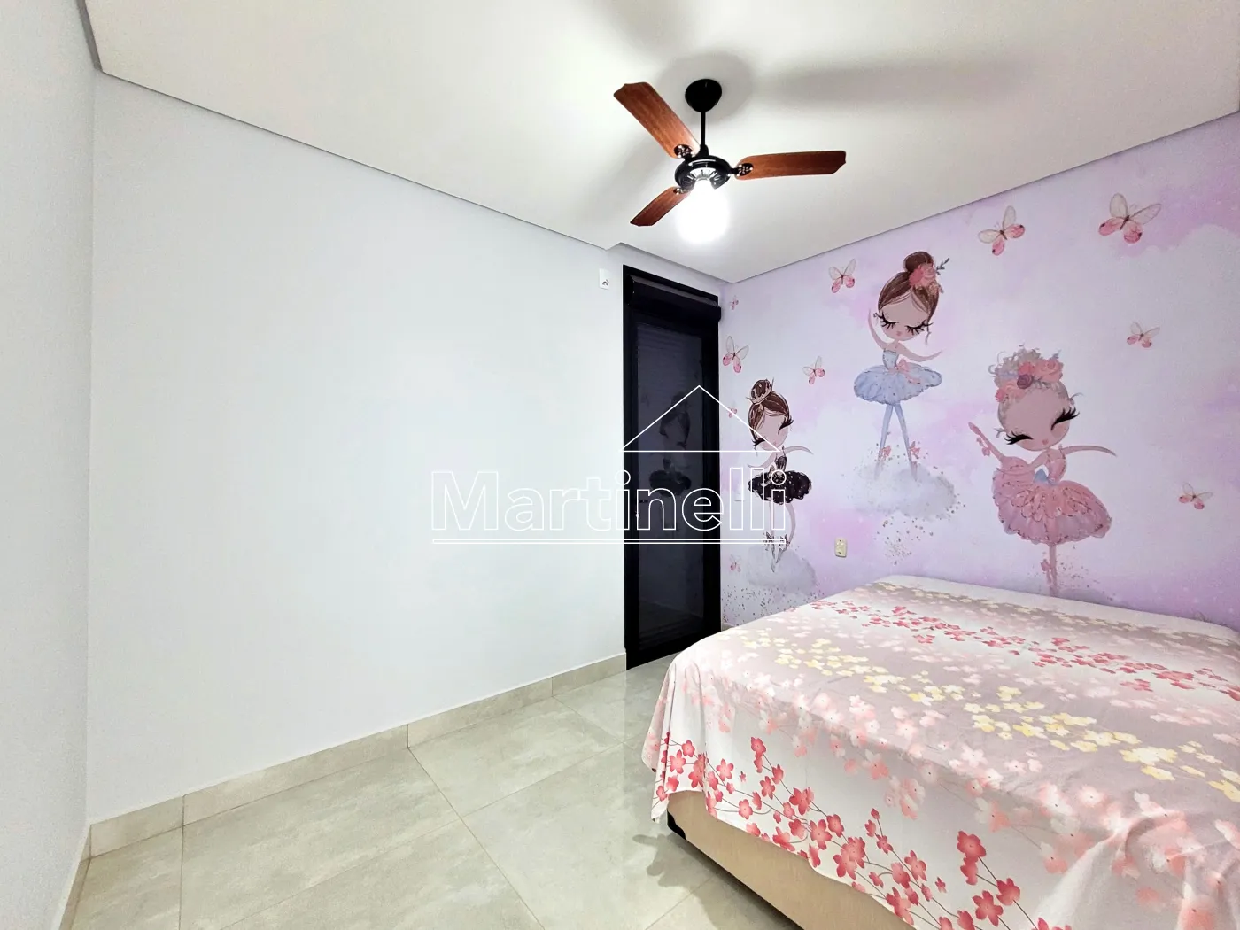 Comprar Casa / Sobrado Condom&iacute;nio em Ribeir&atilde;o Preto R$ 1.290.000,00 - Foto 10