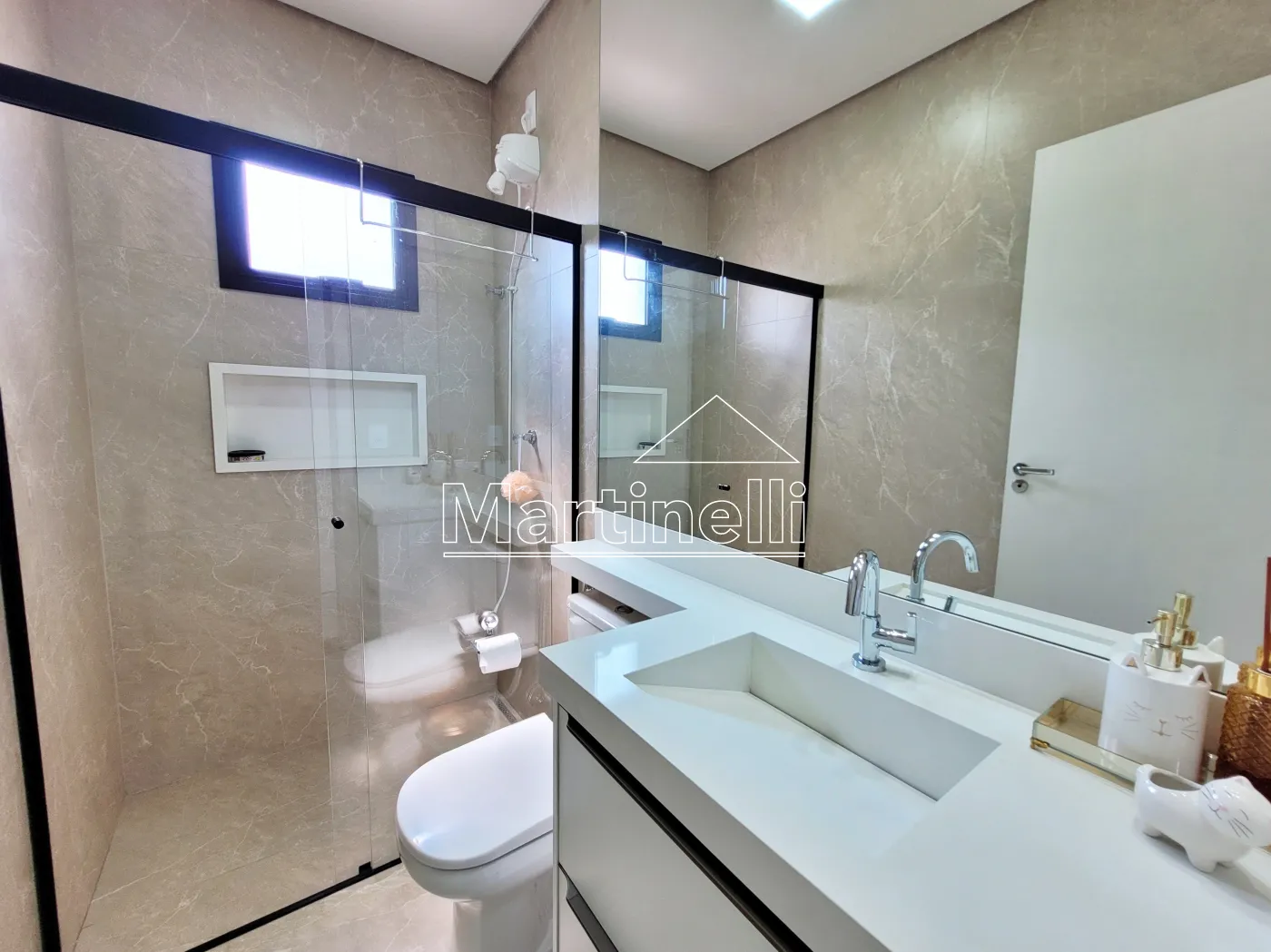 Comprar Casa / Sobrado Condom&iacute;nio em Ribeir&atilde;o Preto R$ 1.290.000,00 - Foto 11