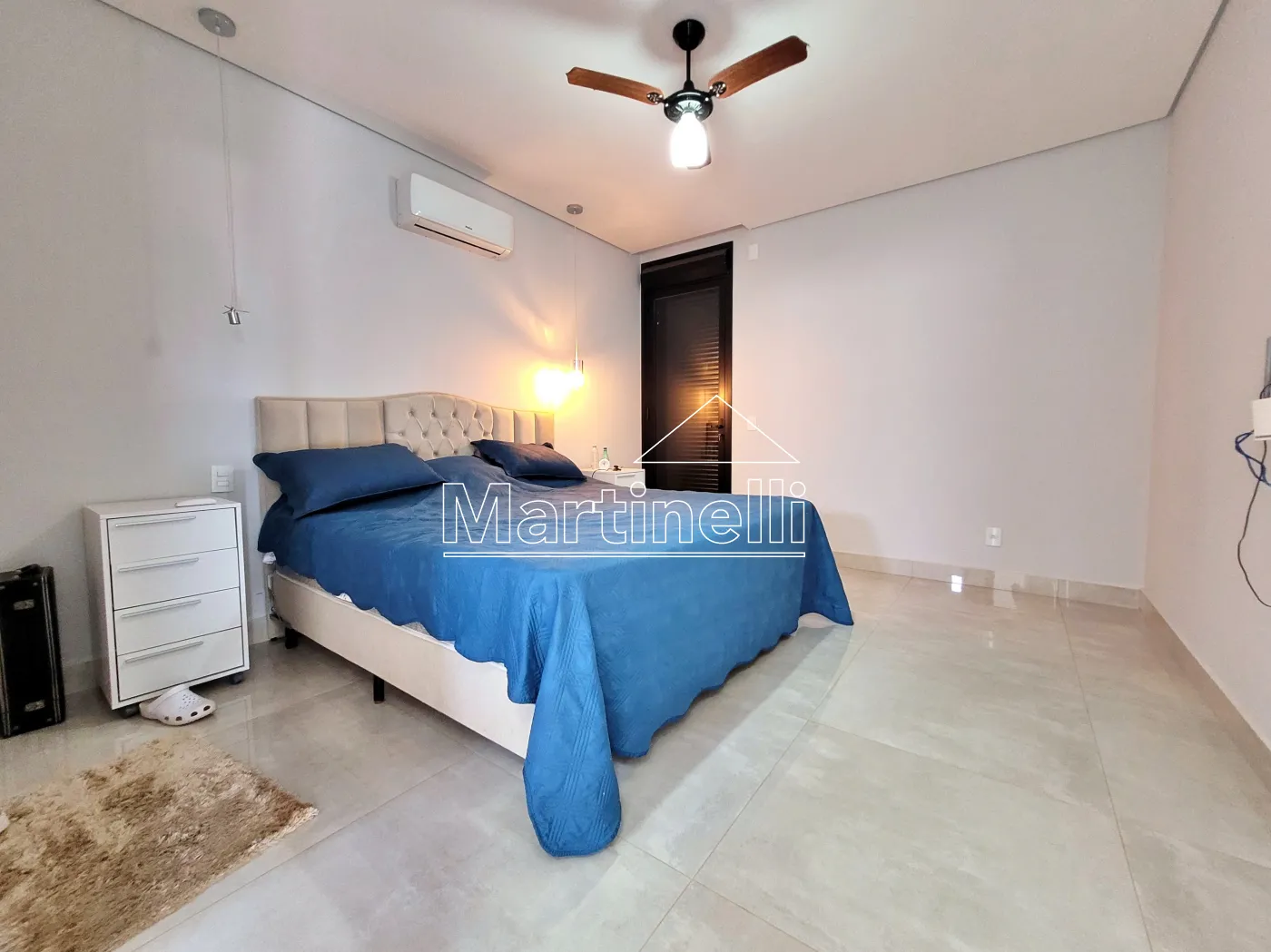 Comprar Casa / Sobrado Condom&iacute;nio em Ribeir&atilde;o Preto R$ 1.290.000,00 - Foto 12