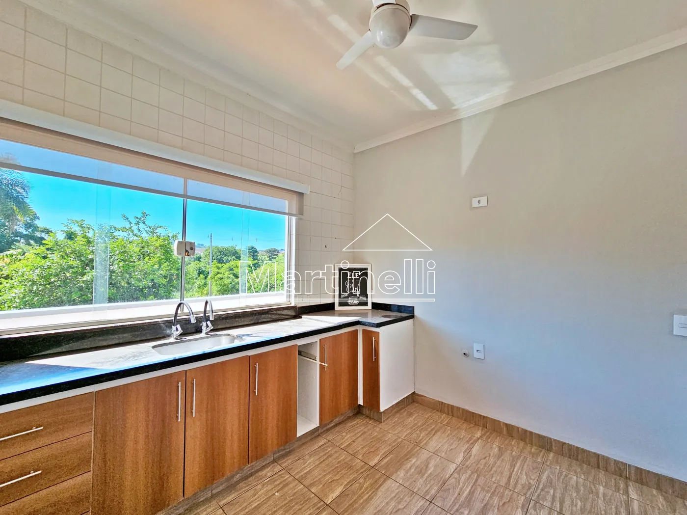 Alugar Casa / T&eacute;rrea Condom&iacute;nio em Ribeir&atilde;o Preto R$ 4.000,00 - Foto 4