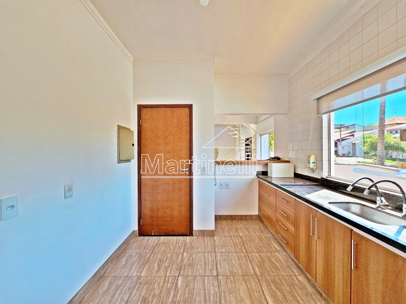 Alugar Casa / T&eacute;rrea Condom&iacute;nio em Ribeir&atilde;o Preto R$ 4.000,00 - Foto 5