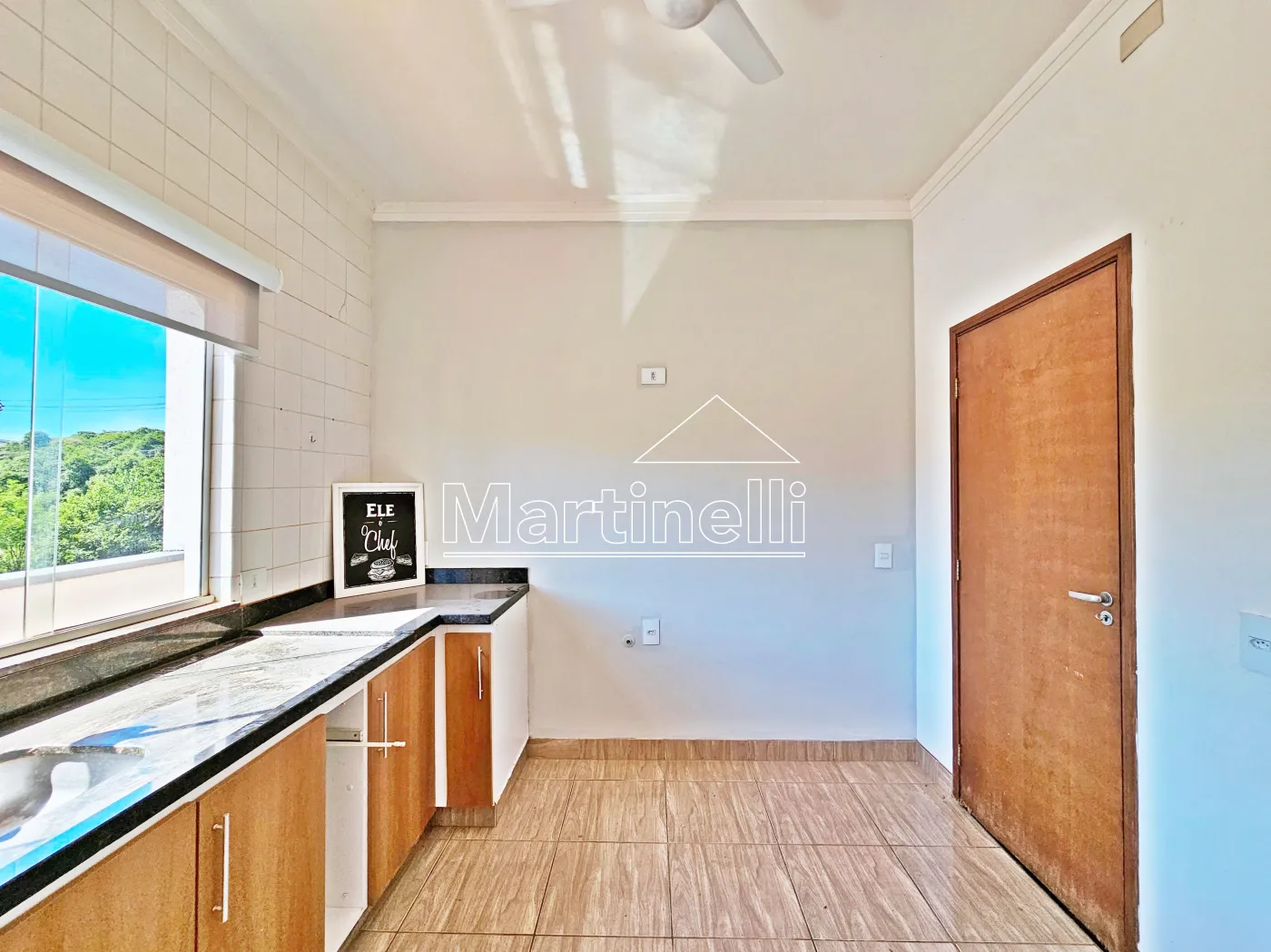 Alugar Casa / T&eacute;rrea Condom&iacute;nio em Ribeir&atilde;o Preto R$ 4.000,00 - Foto 6